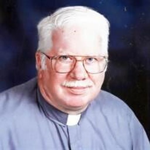 Walter Henry "Terry" Miescher Iii Profile Photo
