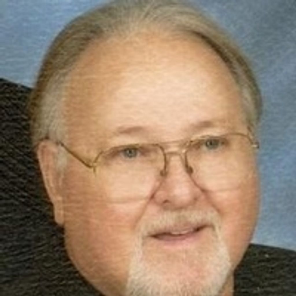 Terry Gillespie