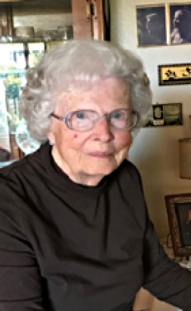 Audra Lu Jackson-Lebs