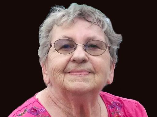 Darlene Fiedler Profile Photo
