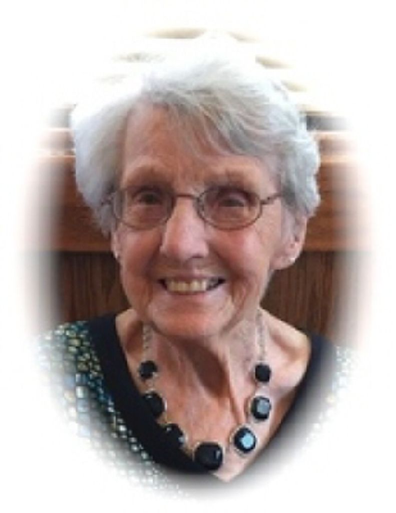 Anna V. Lipari
