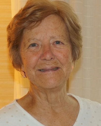 Mary M. Skarupa Profile Photo
