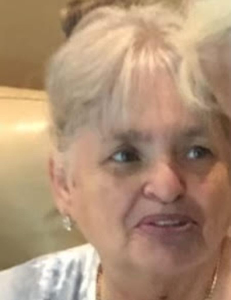 Jean Price