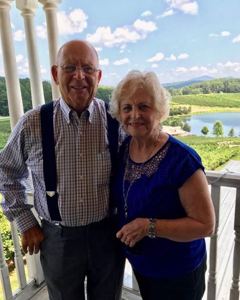 Clare Ann Kryscuk Profile Photo