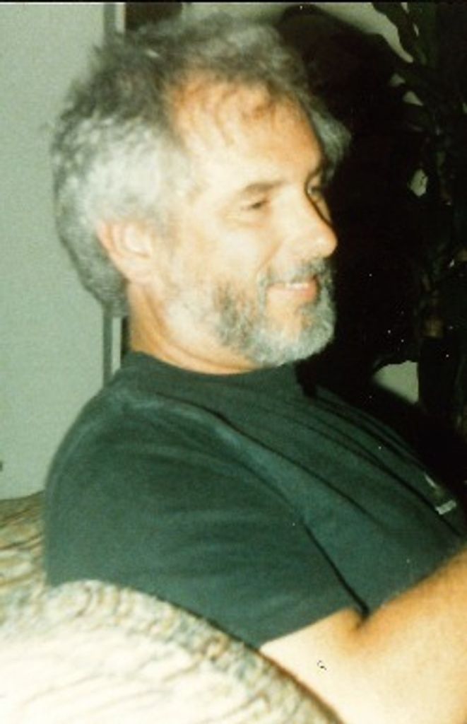 Thomas Daniel Shumpert