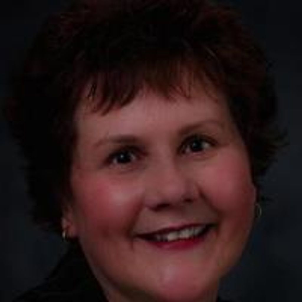 Paulette Reel