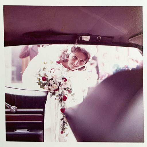 Bertilla Taurasi photo gallery thumbnail 11 of 18