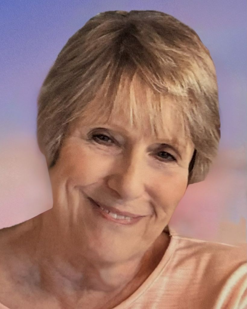 Carol Ann Bucher Profile Photo