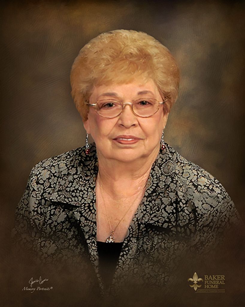Effie Everett