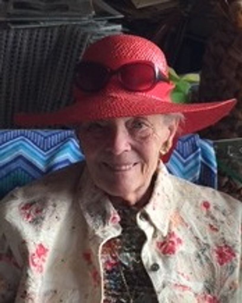 Gail M. Guilfoile Profile Photo