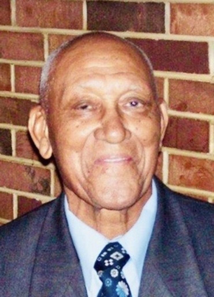 James Harper Profile Photo