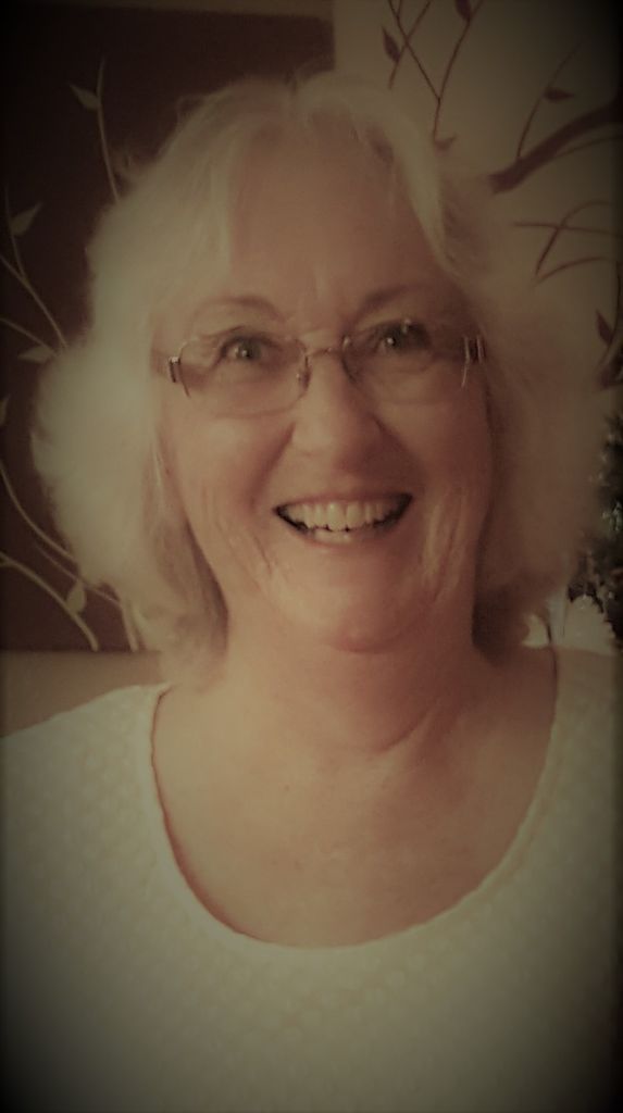Marilyn  Ann Abromeit