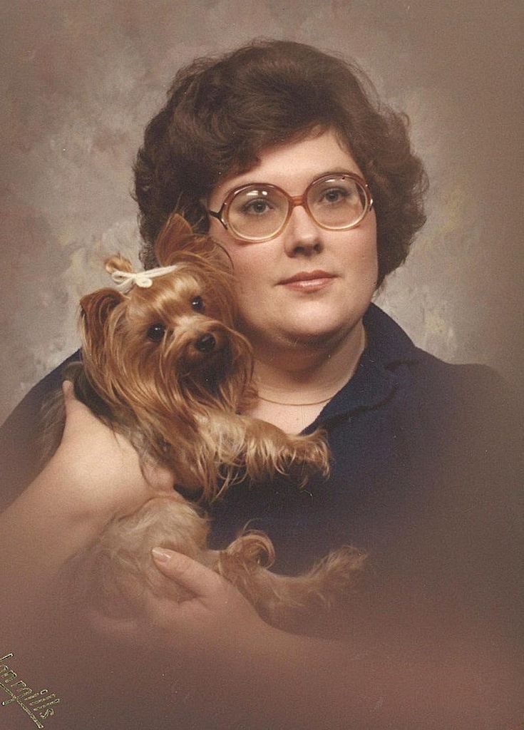 Barbara A. Harris Profile Photo