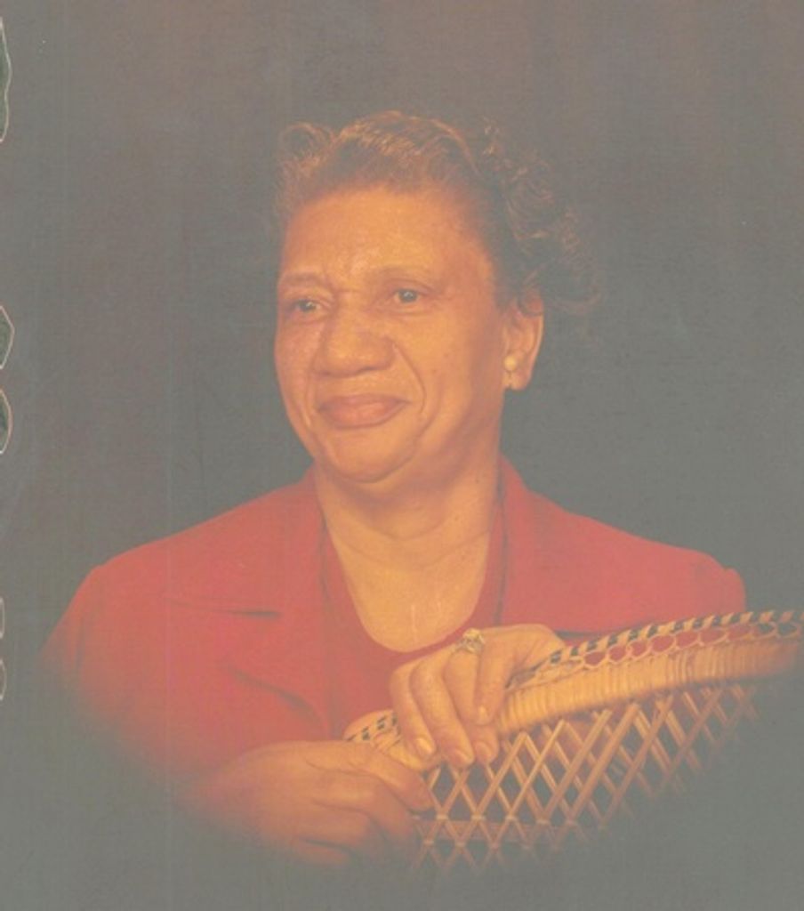 Ellee Juanita Matthews Peoples Profile Photo