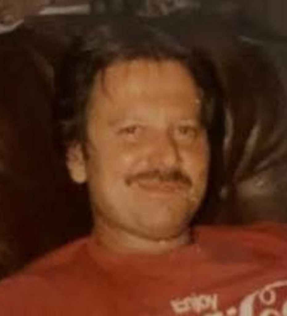 John A. Villone Profile Photo