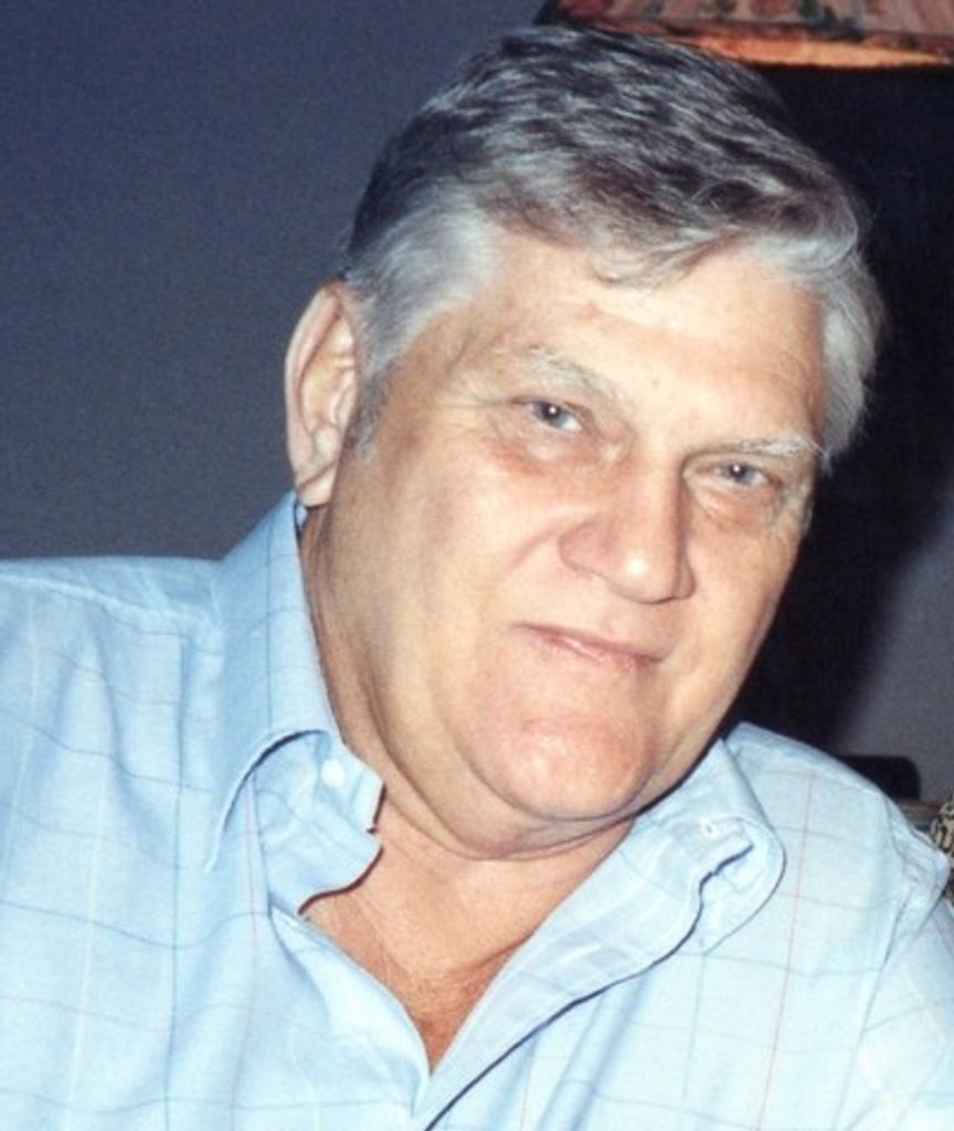 Douglas C Goerner