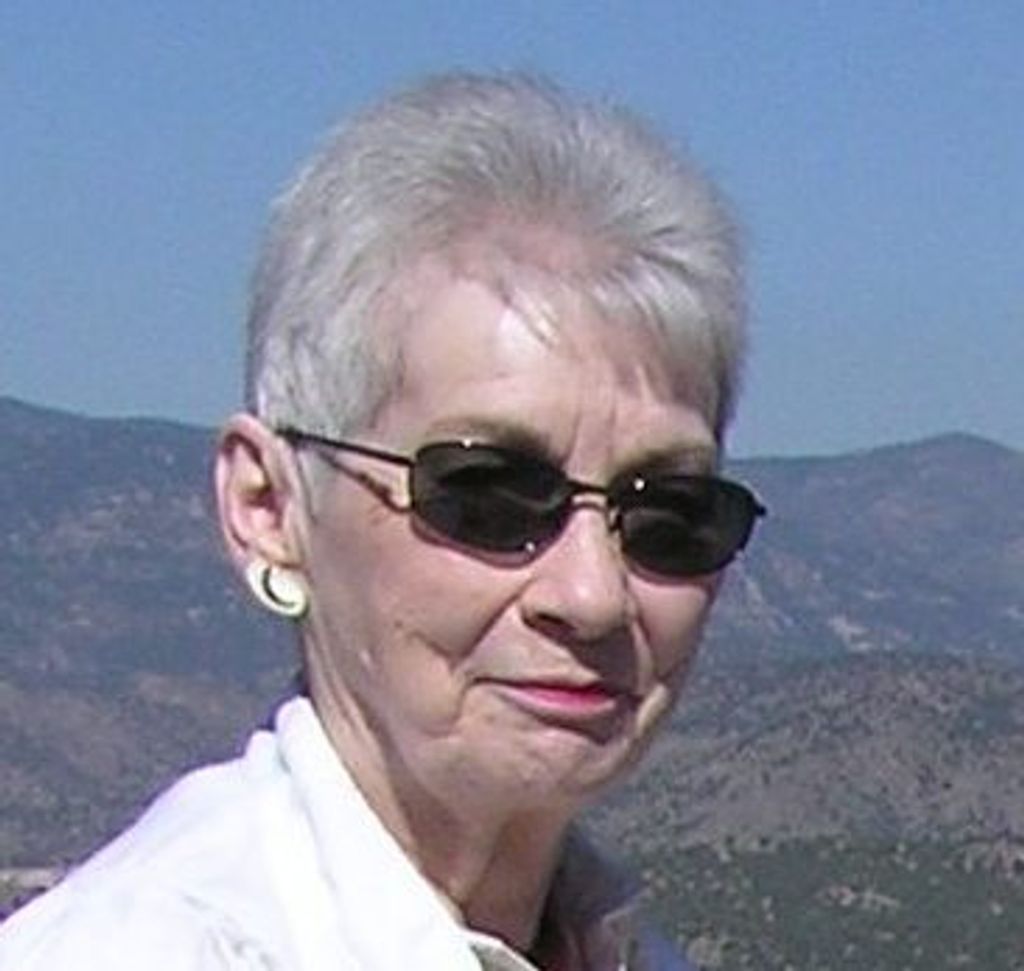 Lavonne Anderson