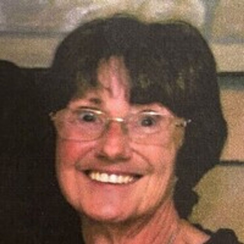 Susan D (Youngs) Gazzillo Profile Photo