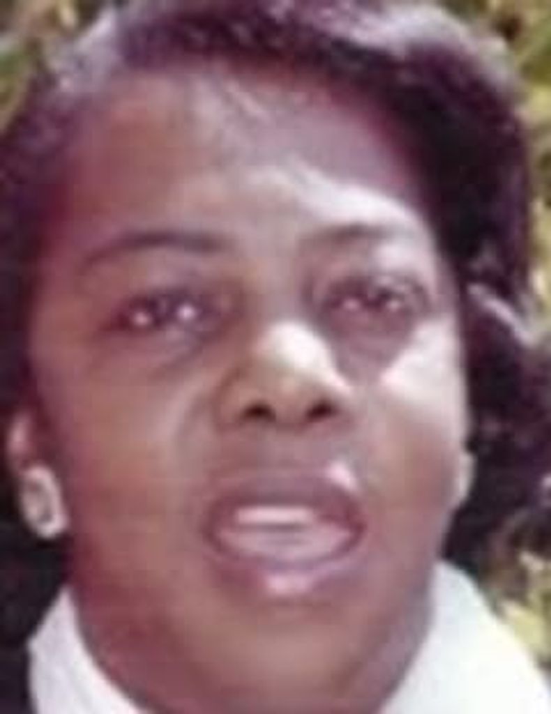 Margie Ree' Amey Atkinson Profile Photo