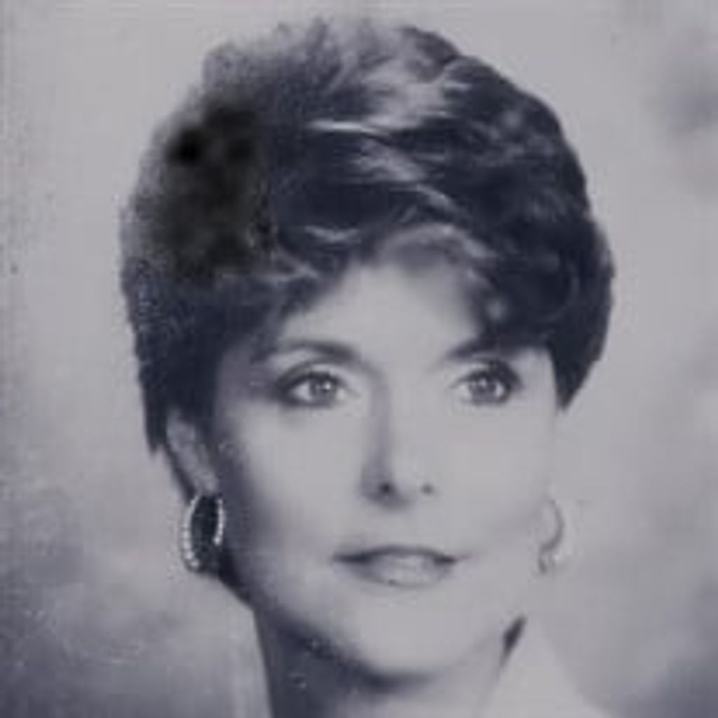 Ms. JUDA CAROL BODIFORD SANDS