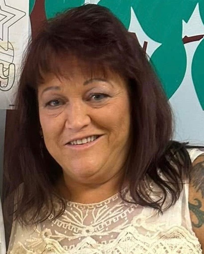 KathyLynn Warburg Duggins Profile Photo