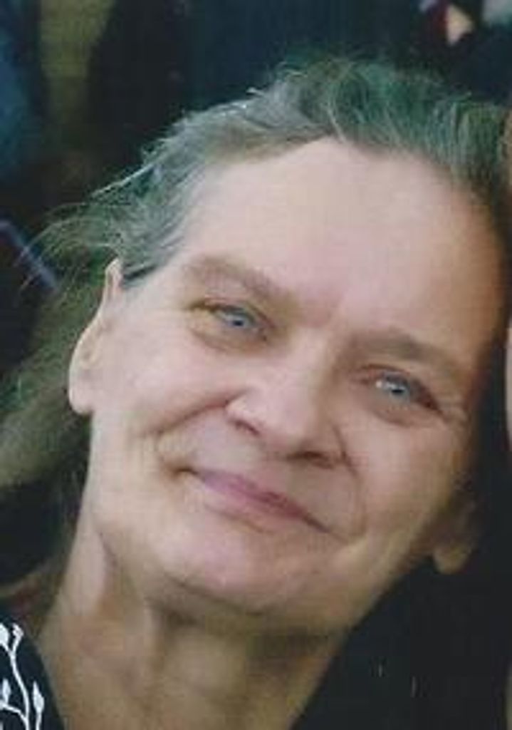 Kathy B Boyett