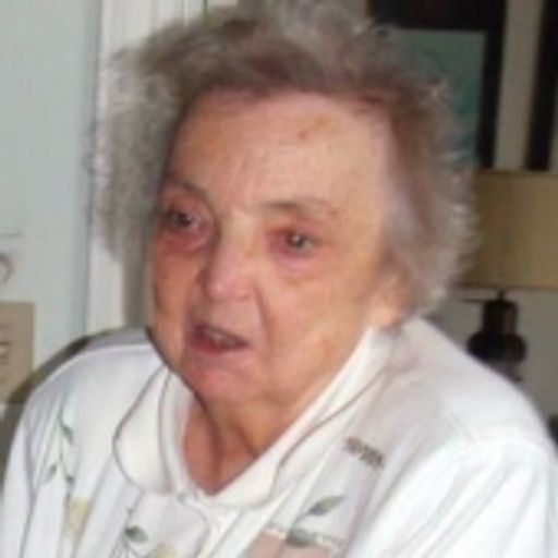Josephine Anacker Profile Photo