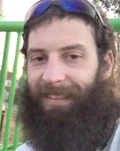 Mitchelle James Anthony Price Profile Photo