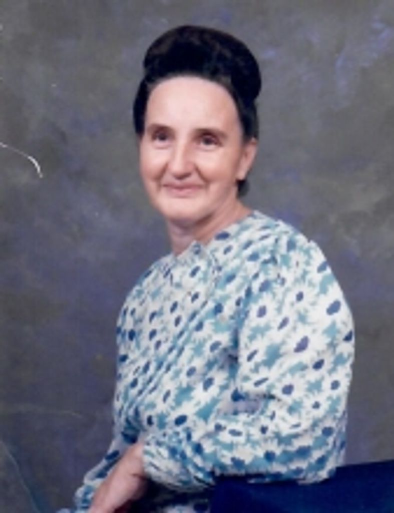 Helena Osborne