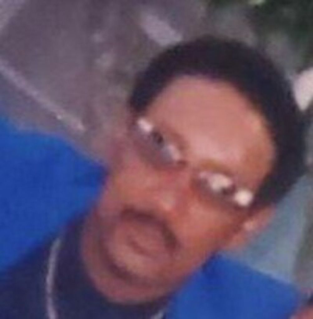 Nathan J. Stevenson Profile Photo