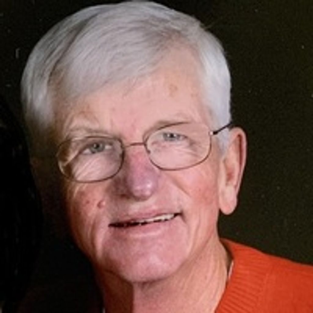 Kenneth Gary Prochnow Profile Photo