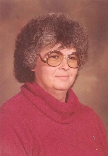 Sherri Lee Collins Profile Photo
