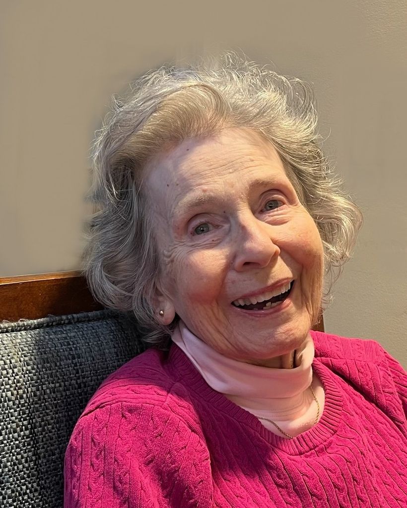 Rebecca J. Reeder Profile Photo
