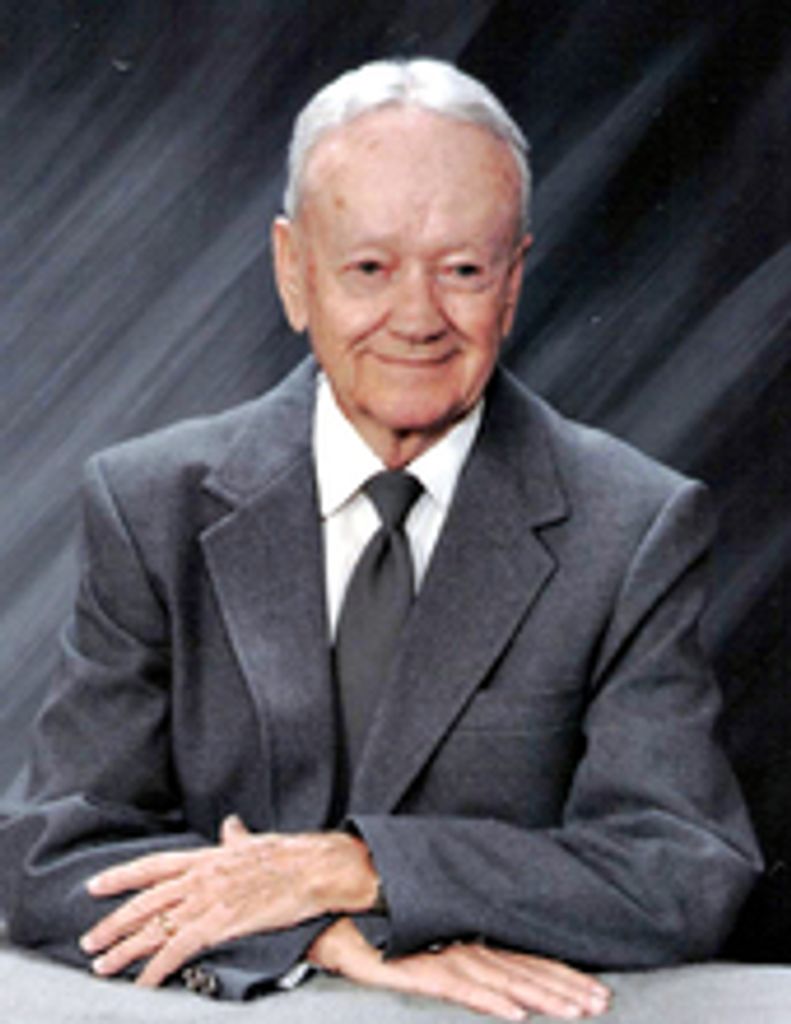 Odell Gilreath Profile Photo