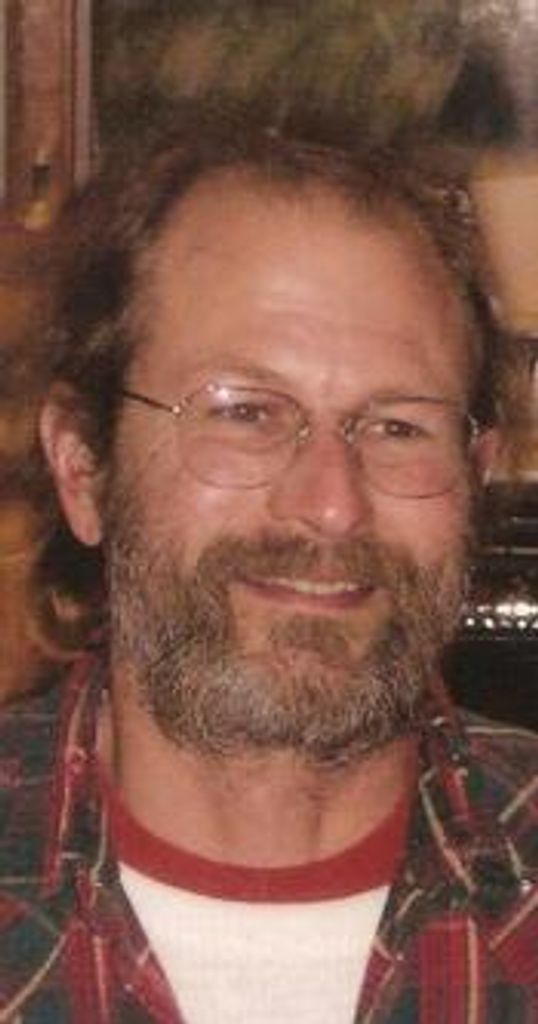 Jerome Steinhorst