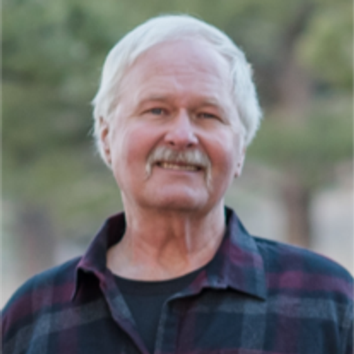 John Holecek Profile Photo