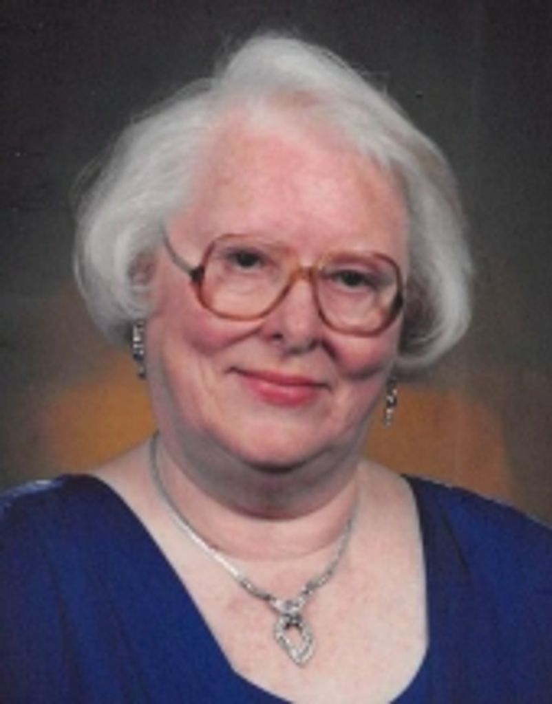Phyllis E. Bigelow