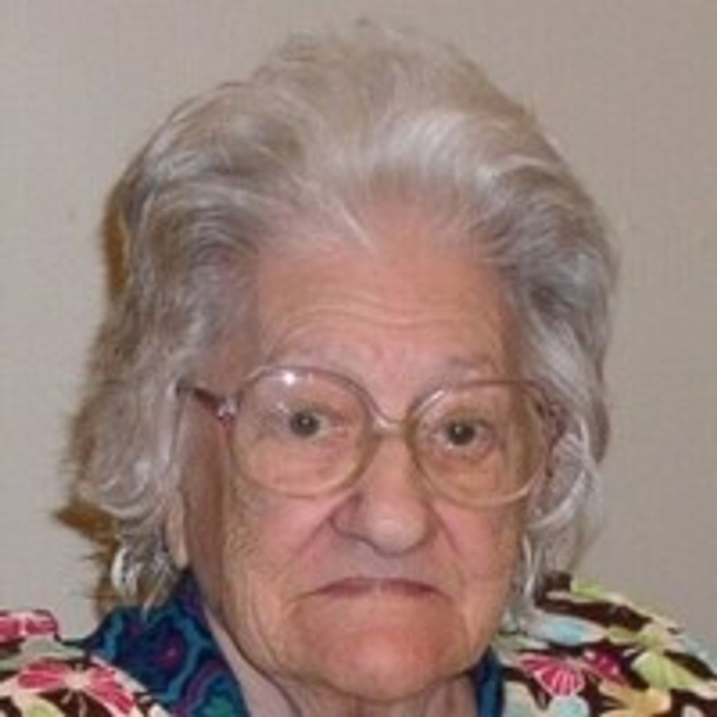 Edna M. Mistretta