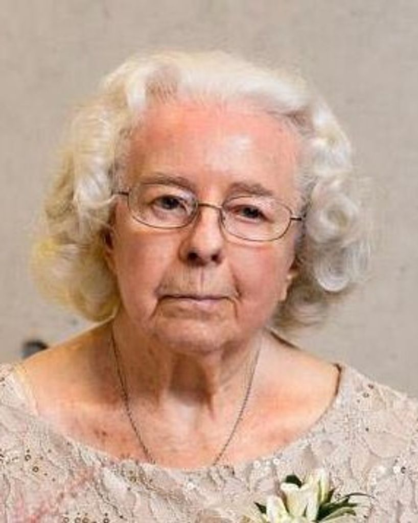 Catherine J. Boycheck