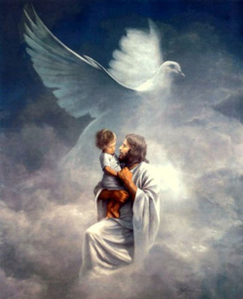 Hunter Dean Ziegeldorf