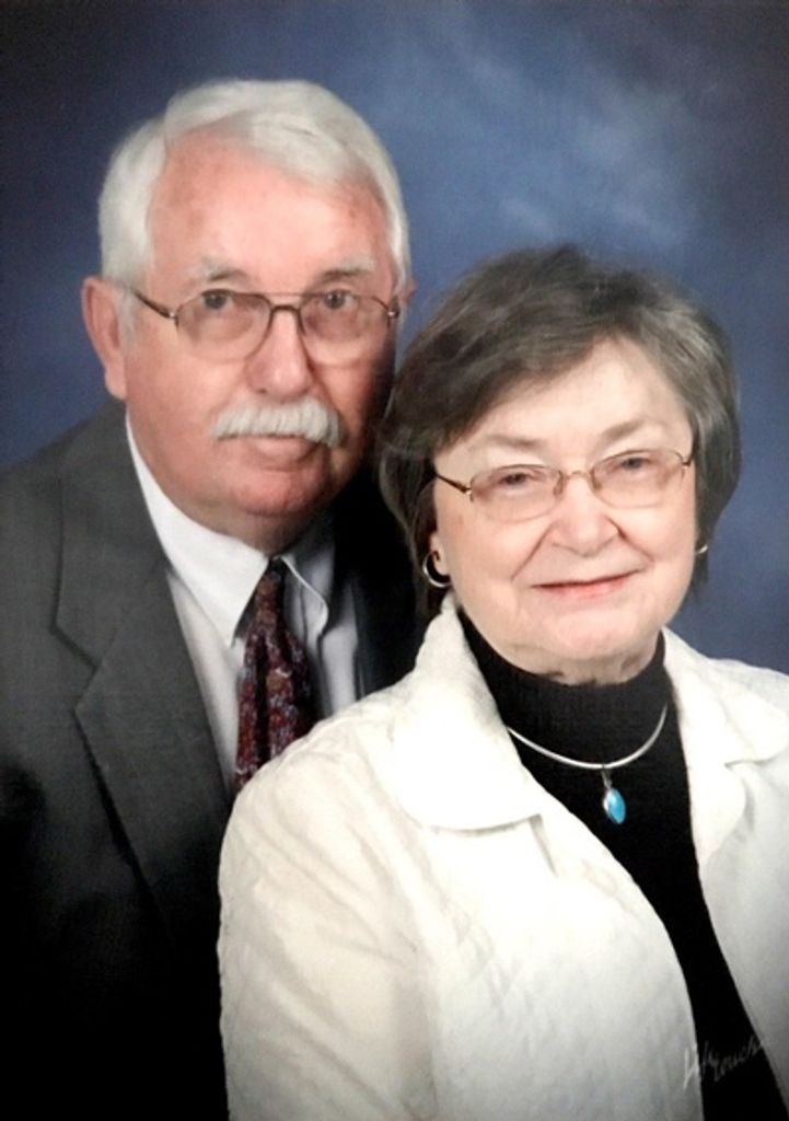 Richard T. Lawrence Profile Photo