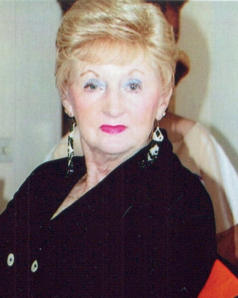 Eileen M. Wolusky Profile Photo