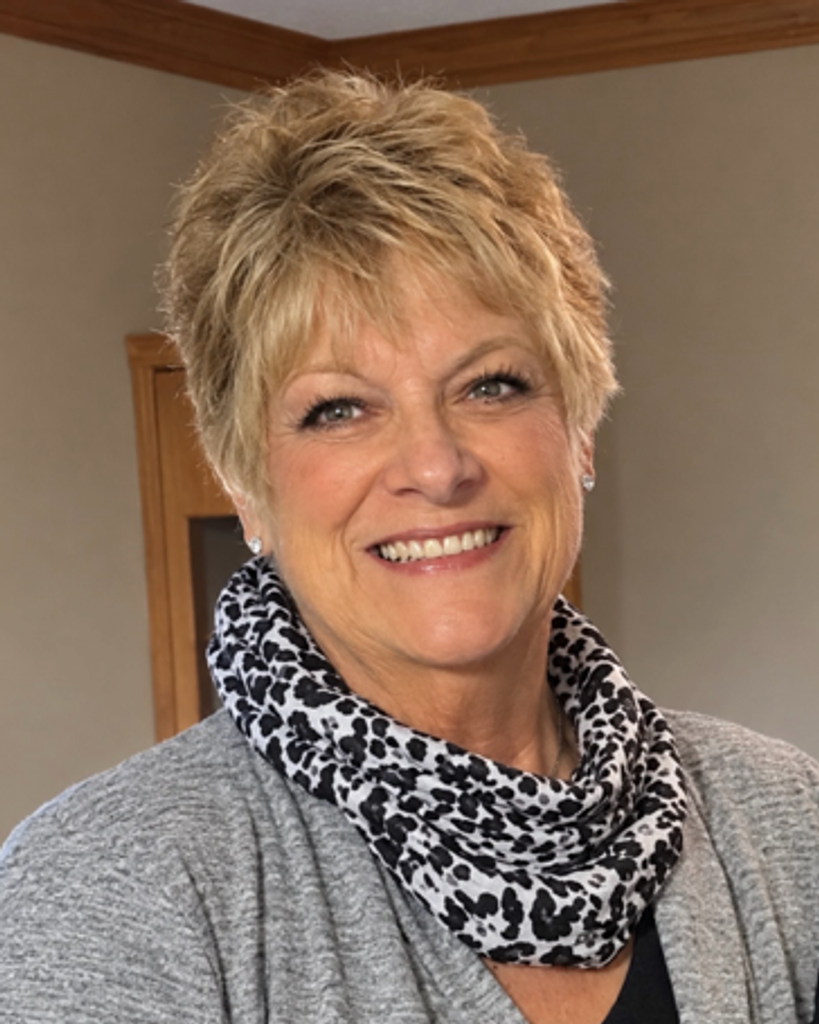Sheilah R. Rickey-Jaster Profile Photo