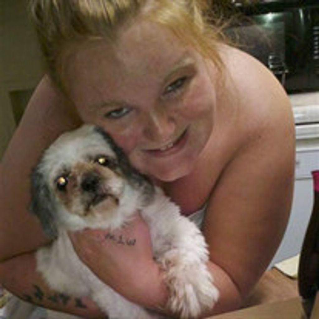 Jennifer Lynn Wilburn-Vaughn Profile Photo