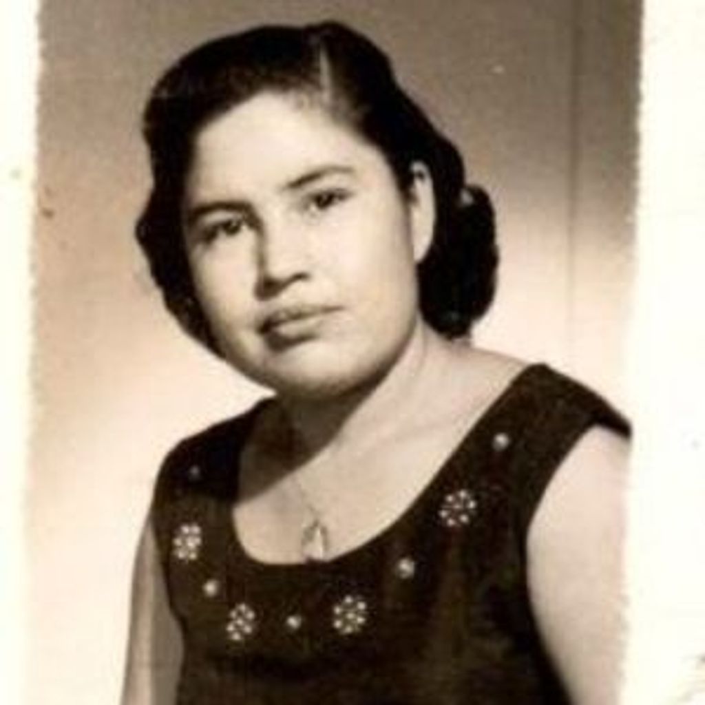 Adelaida Mijares