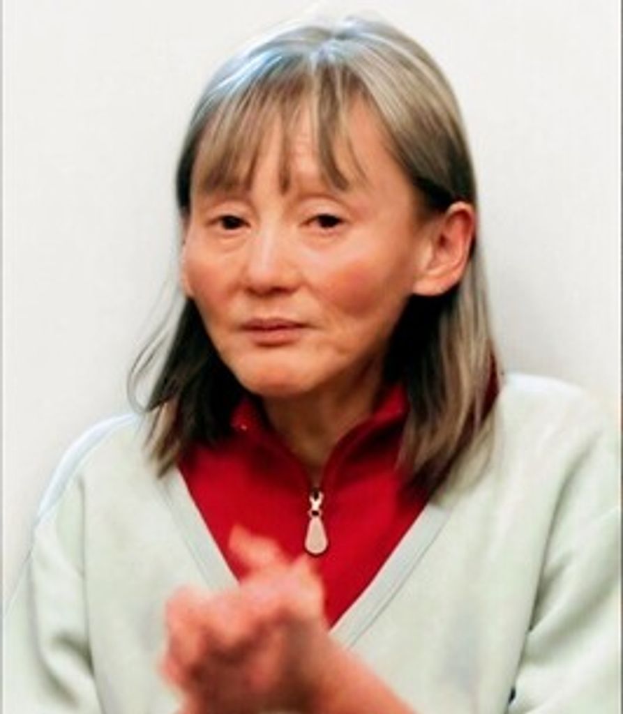 Van Tran