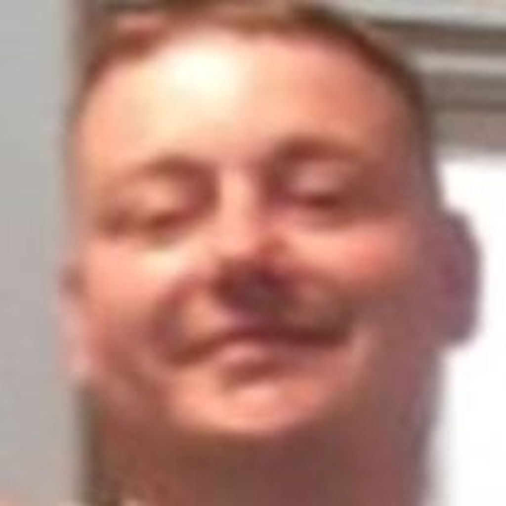 Jacob Eli Middleton Sr.