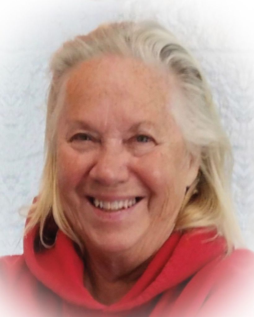 Barbara Jean Zambrano