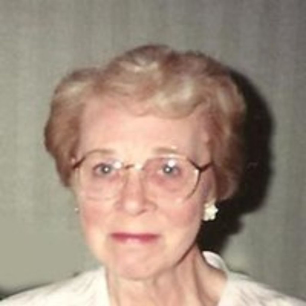 Shirley  J Hartman