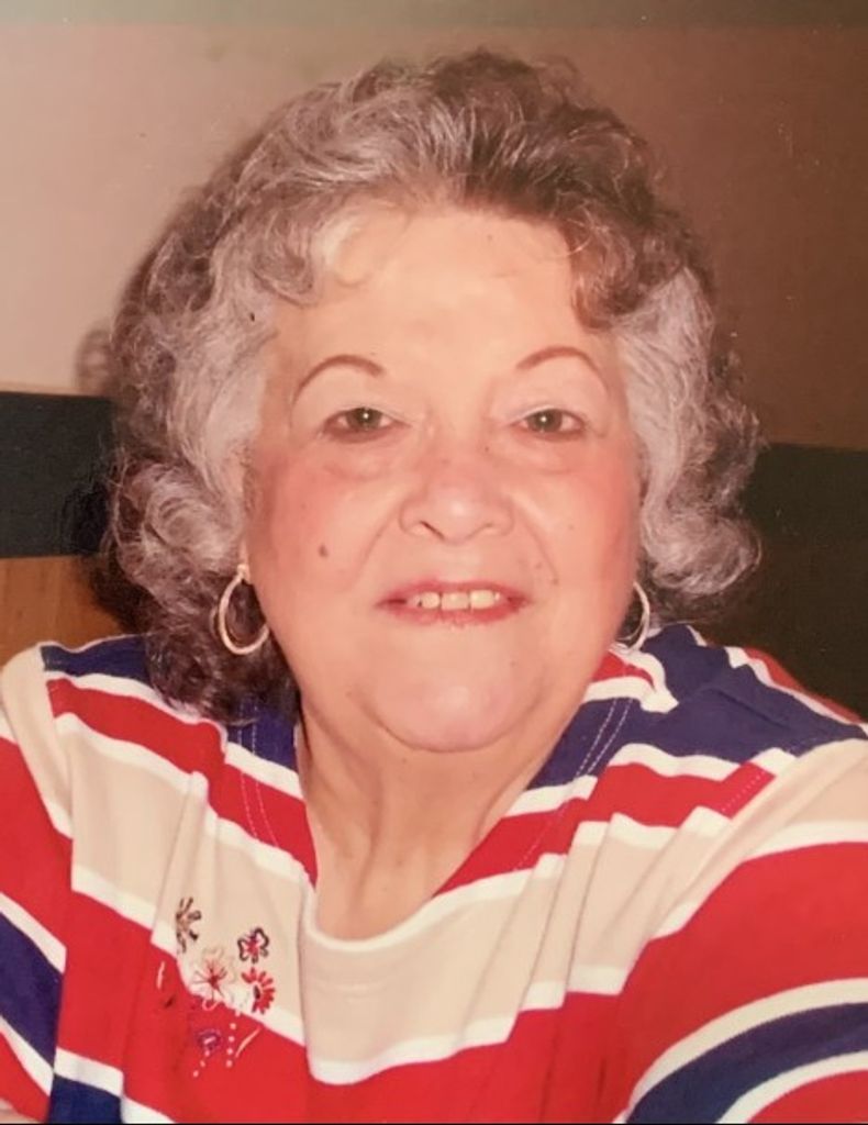 Orrie G. “Jerry” Black Profile Photo